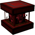 Адская ферма (Forestry).png